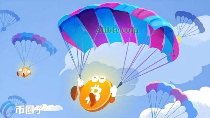 空投快照是什么意思？一文读懂空投快照