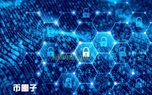 一文秒懂区块链二级市场是什么意思