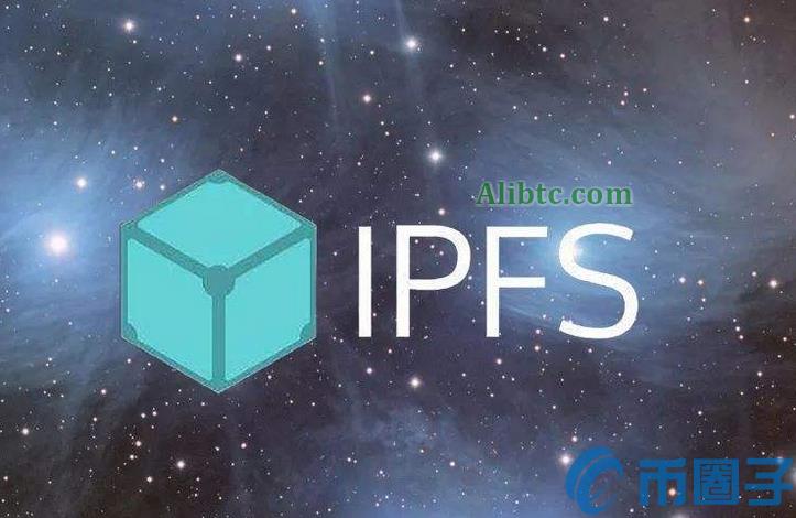 IPFS挖矿真的像矿机商所说的能获得巨大的利润吗？