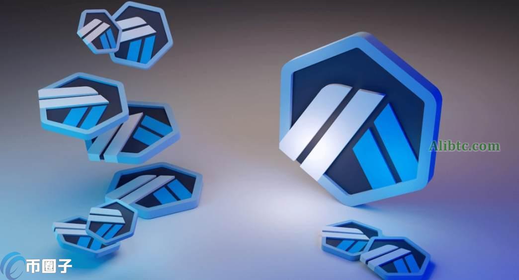 ARB链是什么链？一文全面解读ARB链