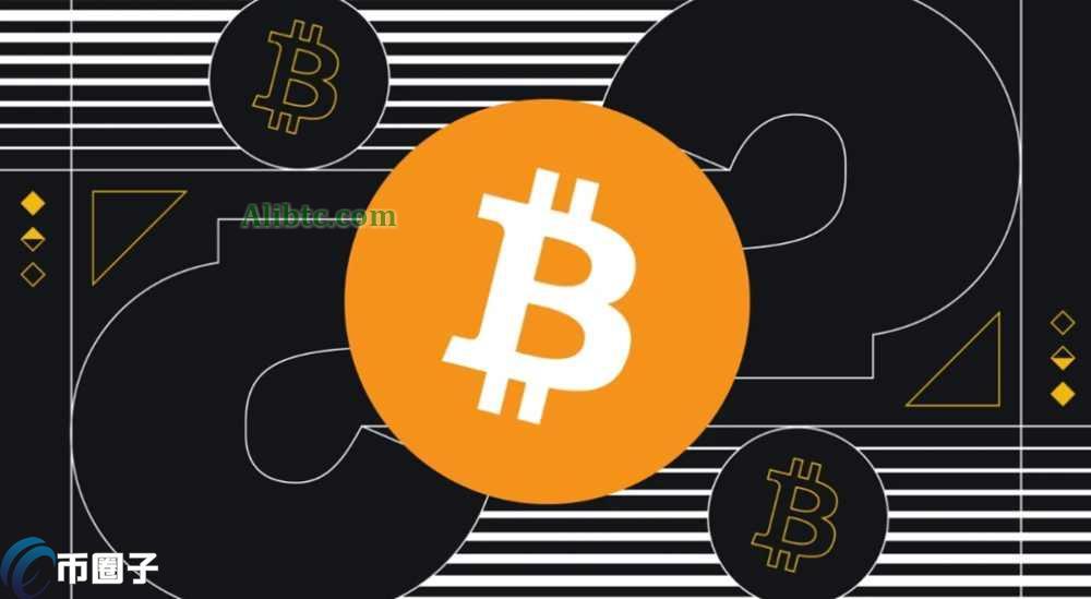 一文了解币圈质押赚什么收益？