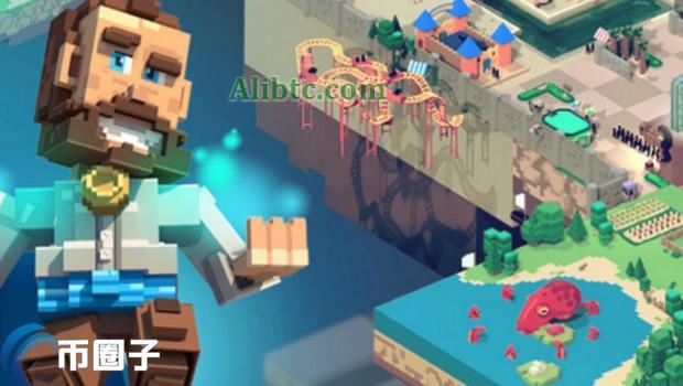 元宇宙土地有什么用？元宇宙虚拟土地价值分析