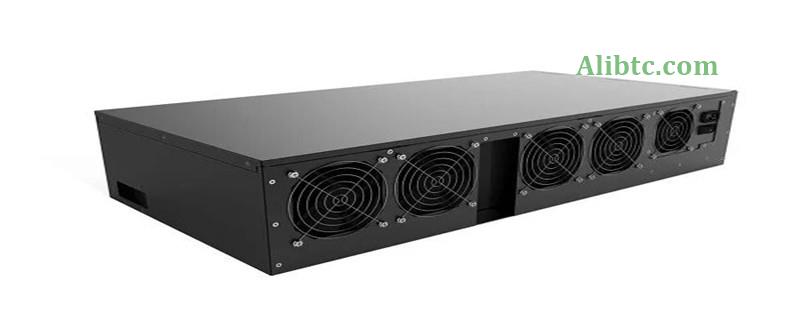 2019以太坊挖矿收益怎么样？2019以太坊挖矿收益是多少