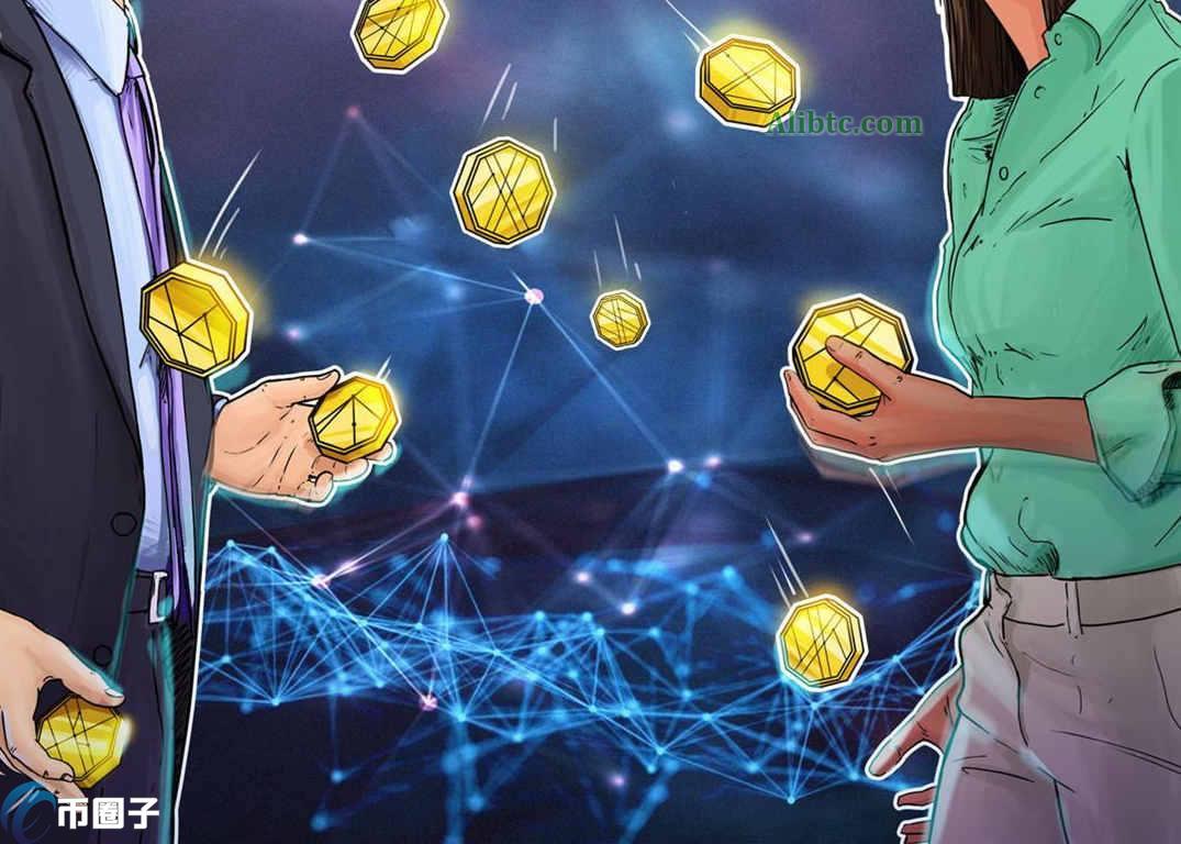 一文了解超额抵押是什么意思？