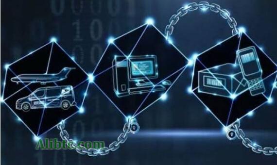 区块链的本质是什么？区块链技术的应用前景分析