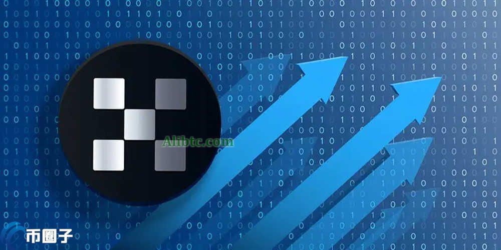 OKBChain是什么链？一文读懂OKBChain公链