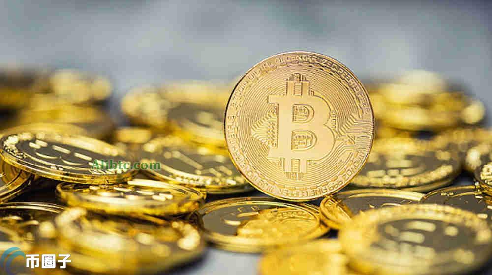 非农数据影响比特币吗?影响有多大?