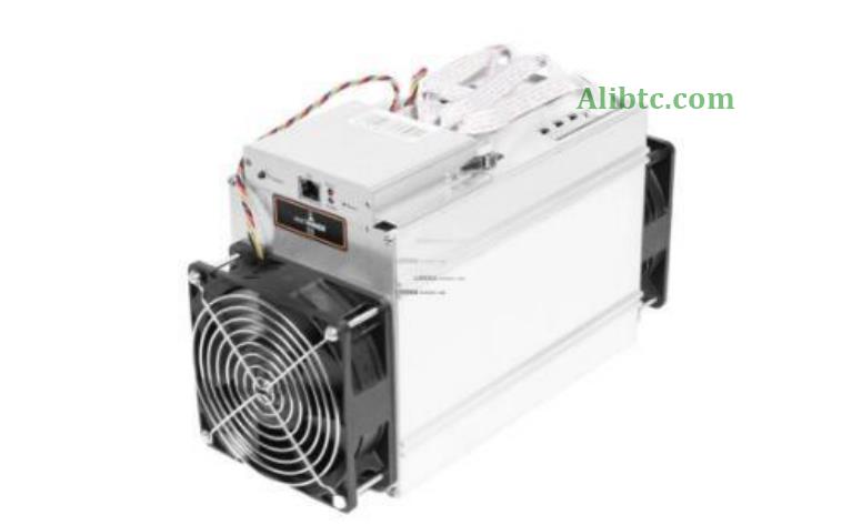 挖比特币要投入多少成本?挖矿回本及收益计算