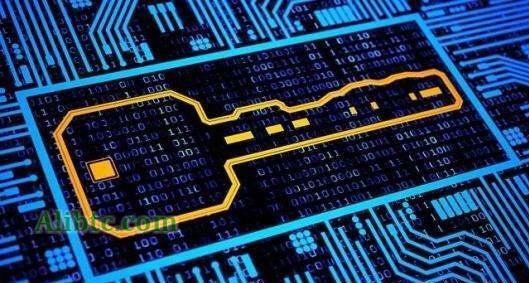 区块链最大价值是什么?区块链价值介绍