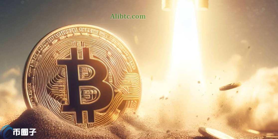 比特币一年可以挖多少枚?