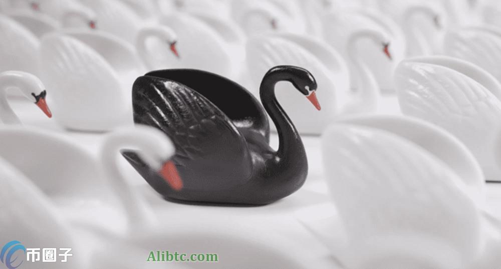 全面解析黑天鹅事件对币圈的影响有哪些？