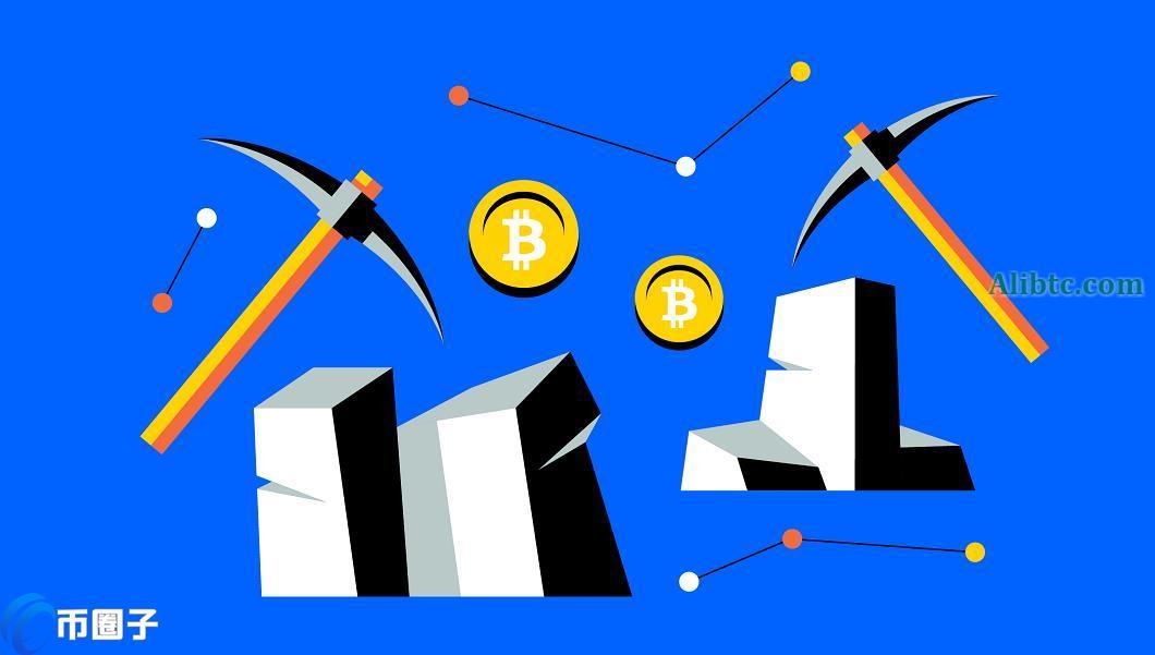 详细阐述虚拟数字货币挖矿合法吗?