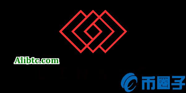 连接资本/LinkVC投资的十大区块链项目盘点