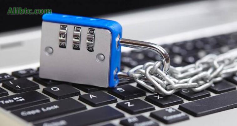 公有链与私有链怎么区分?公有链与私有链的区别分析