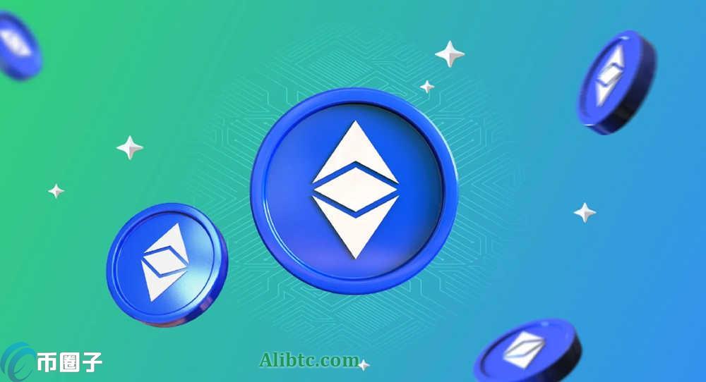 详细分析以太坊一天能挖多少币？