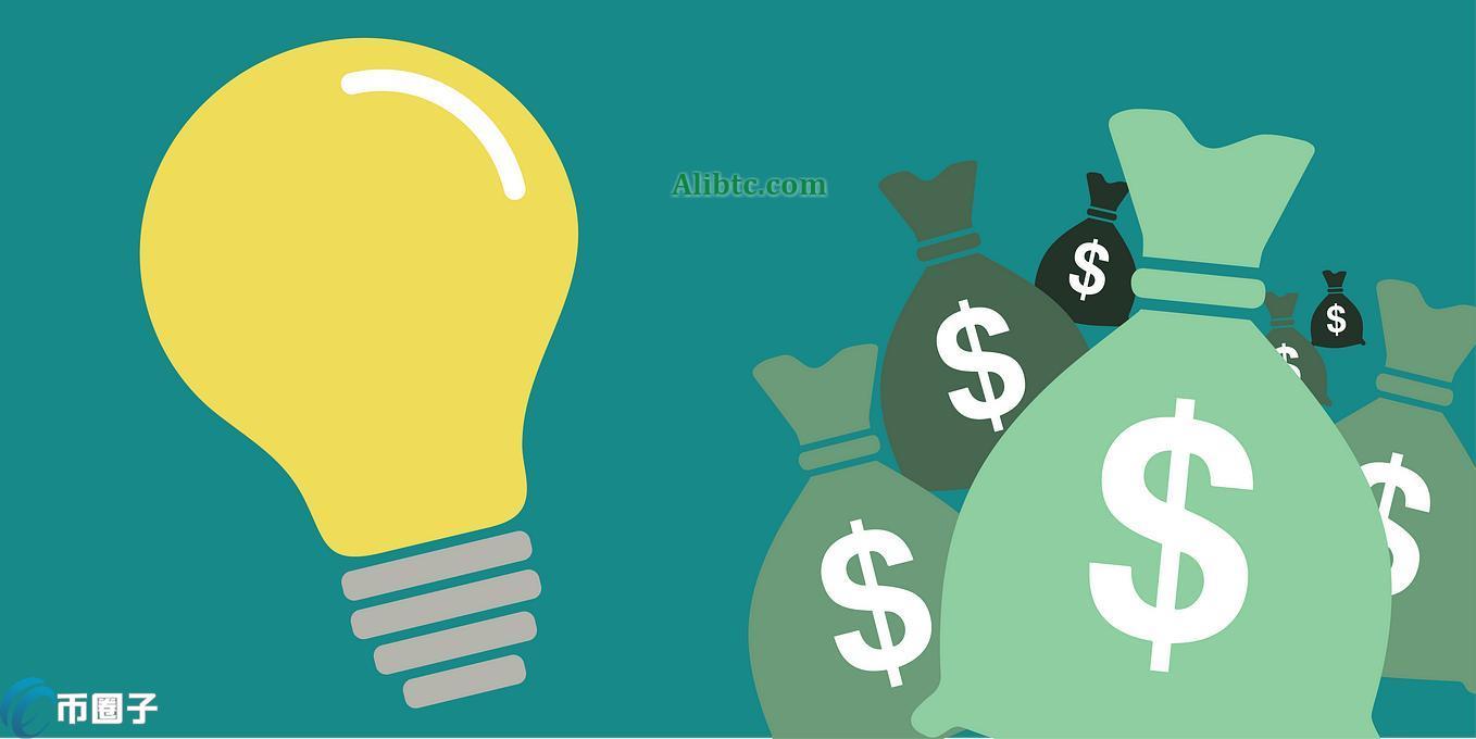 怎么进入币圈？新手加入币圈必知小技巧