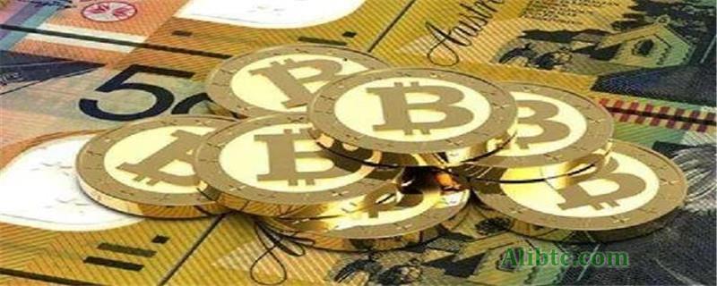 2019年最新手机挖矿赚钱有哪些？