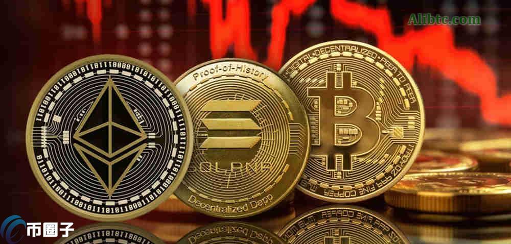 简单科普区块链转账到账时间多久?