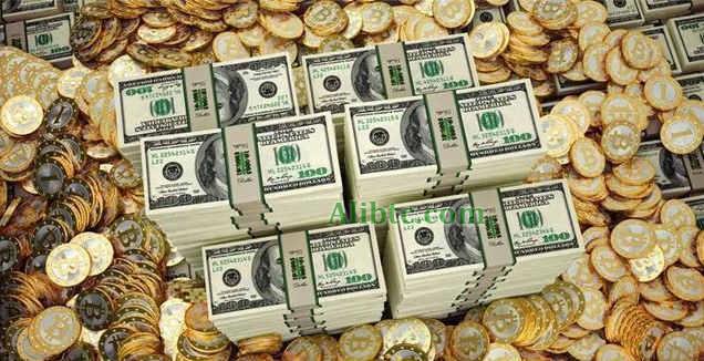 比特联储UBTC怎么挖矿?比特联储UBTC挖矿教程步骤详解