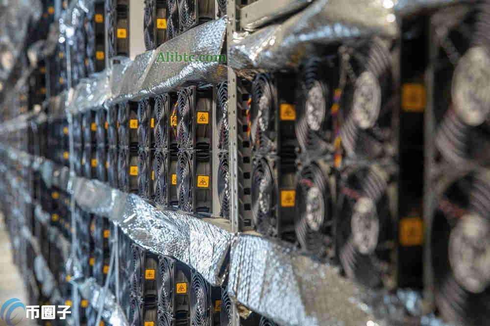 挖矿的本质是什么?一文了解挖矿本质