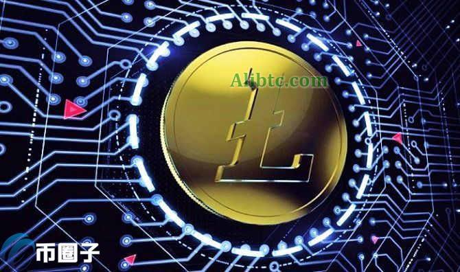 一文读懂挖1个莱特币需要多久时间