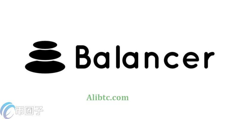 BAL币怎么挖矿?BAL币挖矿教程详解