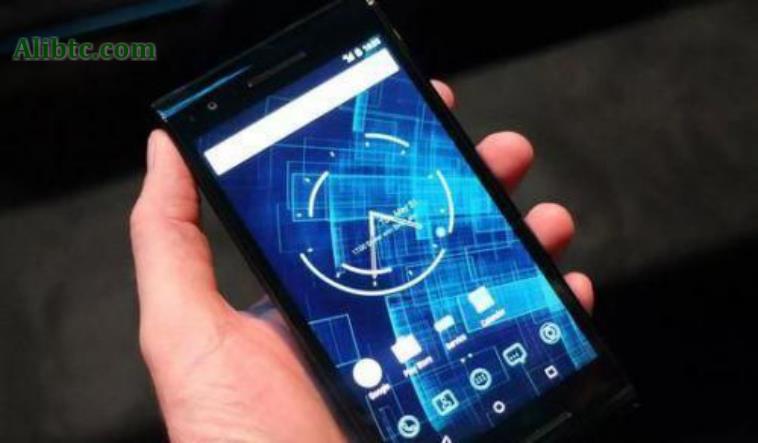 区块链手机能挖矿吗?区块链手机挖矿怎么样?