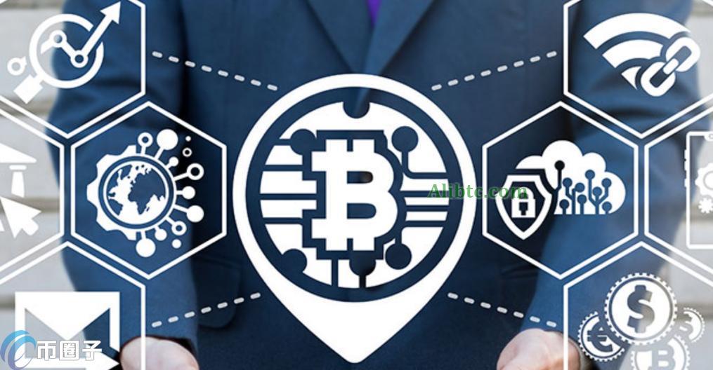 通俗理解区块链第三方审计机构是什么意思