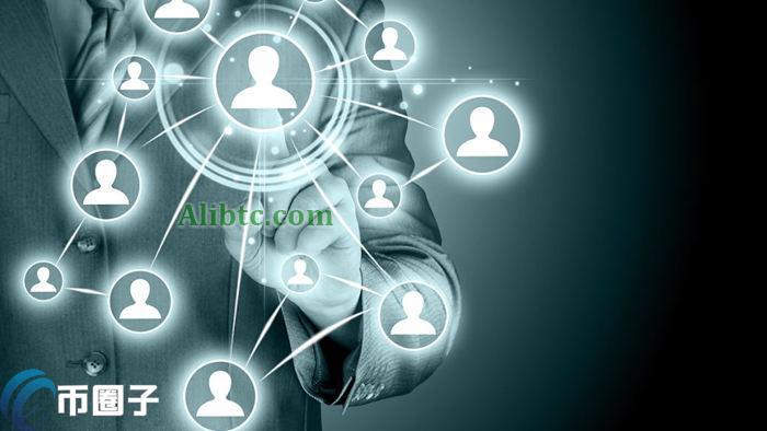 去中心化是什么意思?详解去中心化的含义