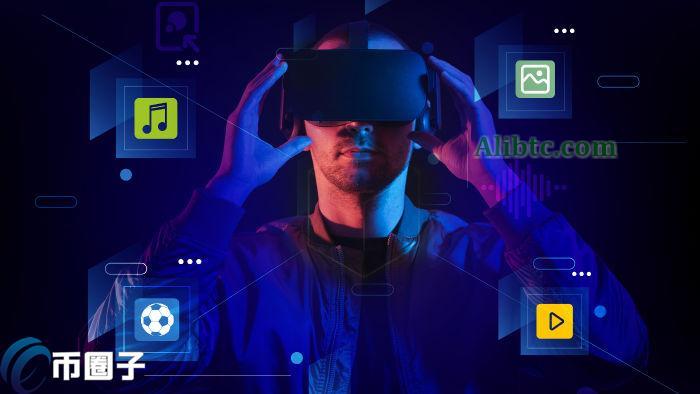 数字藏品和元宇宙有关系吗?有什么关系?