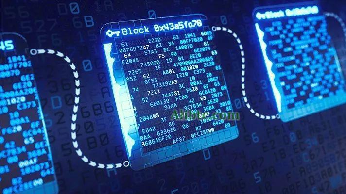 哈希谜题是什么?哈希谜题的3个特点