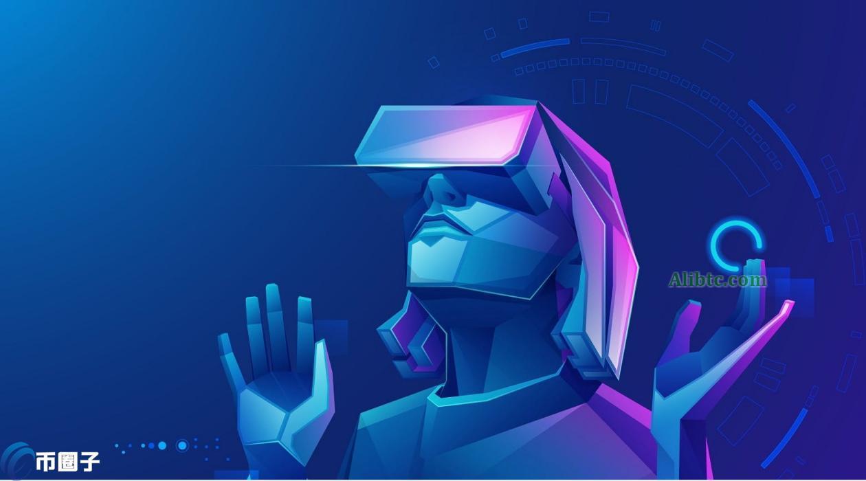 区块链游戏工作室违法吗?靠谱吗?