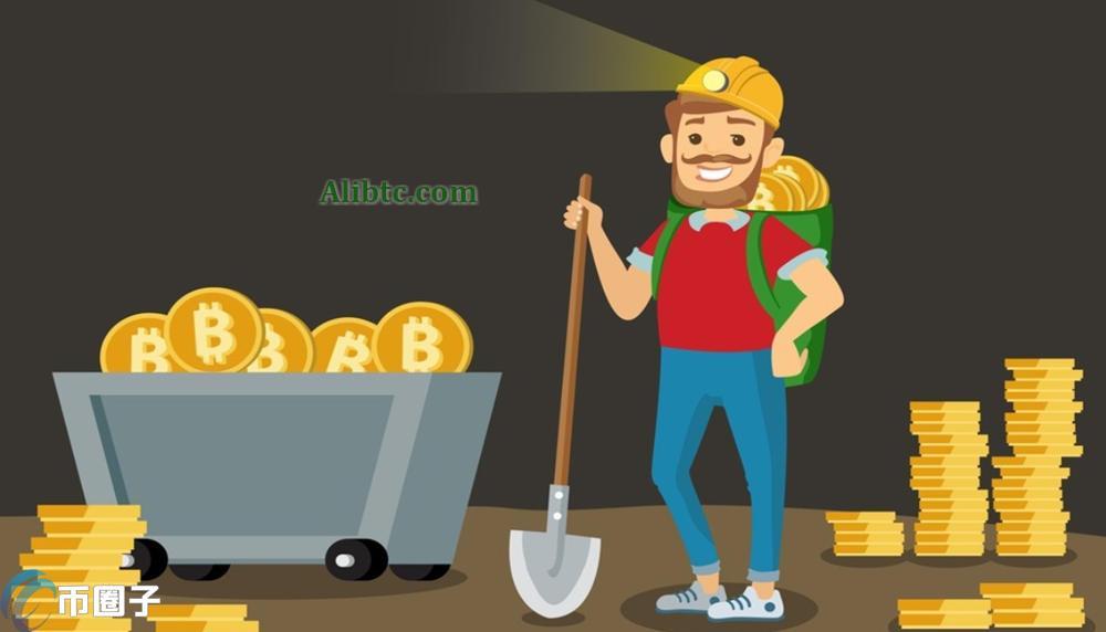 挖矿矿机有哪些种类?矿机类型汇总介绍