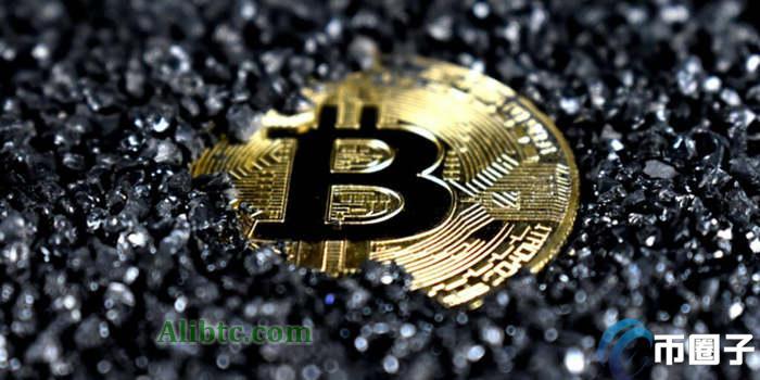 比特币矿工的主要收益来源是什么?