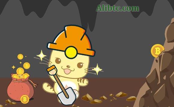 比特币挖矿软件哪个好?2019年好用的比特币挖矿软件