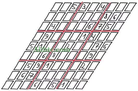 零知识证明是什么意思?用一个例子看透零知识证明