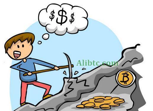 2019年莱特币挖矿难度怎么样?