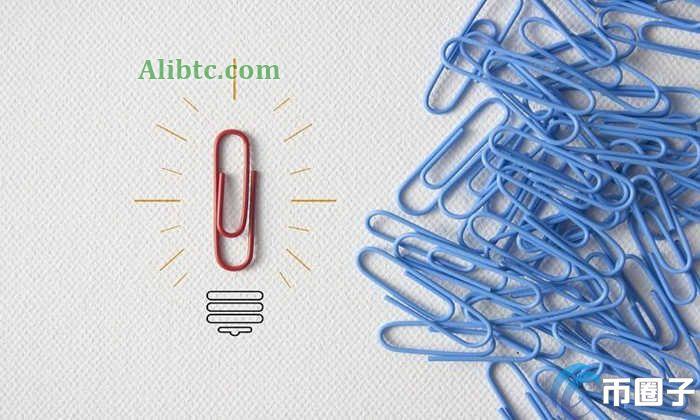 区块高度能证明什么?有什么意义?