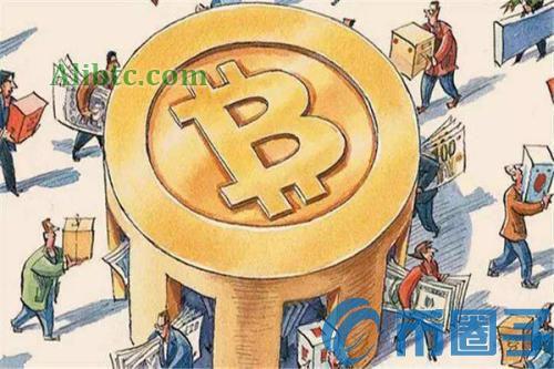 哪些加密货币需要挖矿?原因分析!