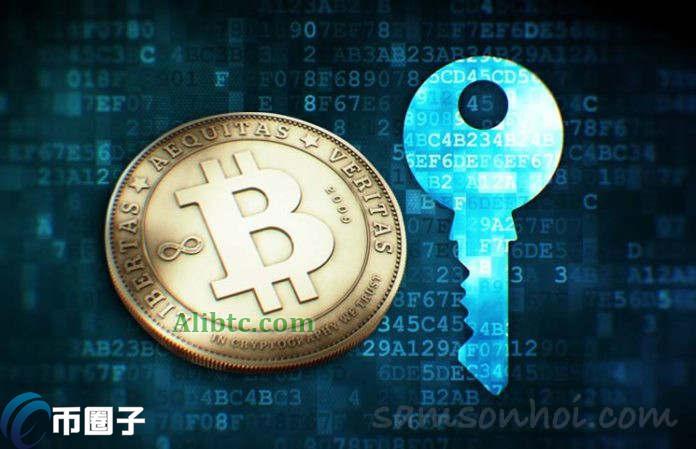 私钥安全吗?深入了解私钥的安全性
