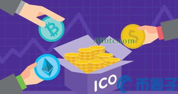 STO、IPO和ICO分别是什么?它们之间有什么区别?