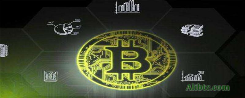 如何在自己的私链上进行挖矿?