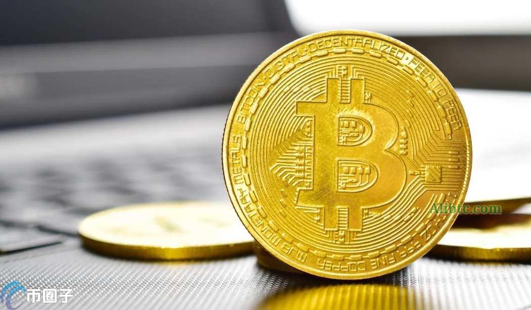 怎么质押挖矿？三分钟带您学会质押挖矿