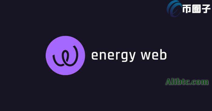 EWT币怎么挖矿？EWT币挖矿教程全解