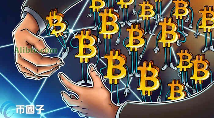 加密基金是什么基金？一文读懂加密基金