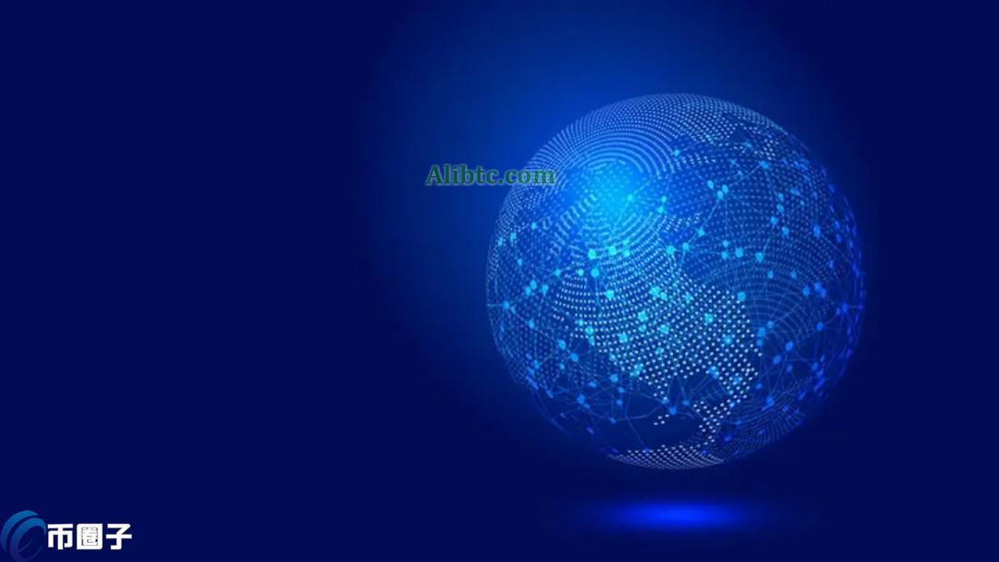 比特浏览器是正规的吗?安全吗?