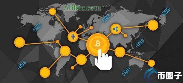 跨链技术目前谁最好?跨链技术对比