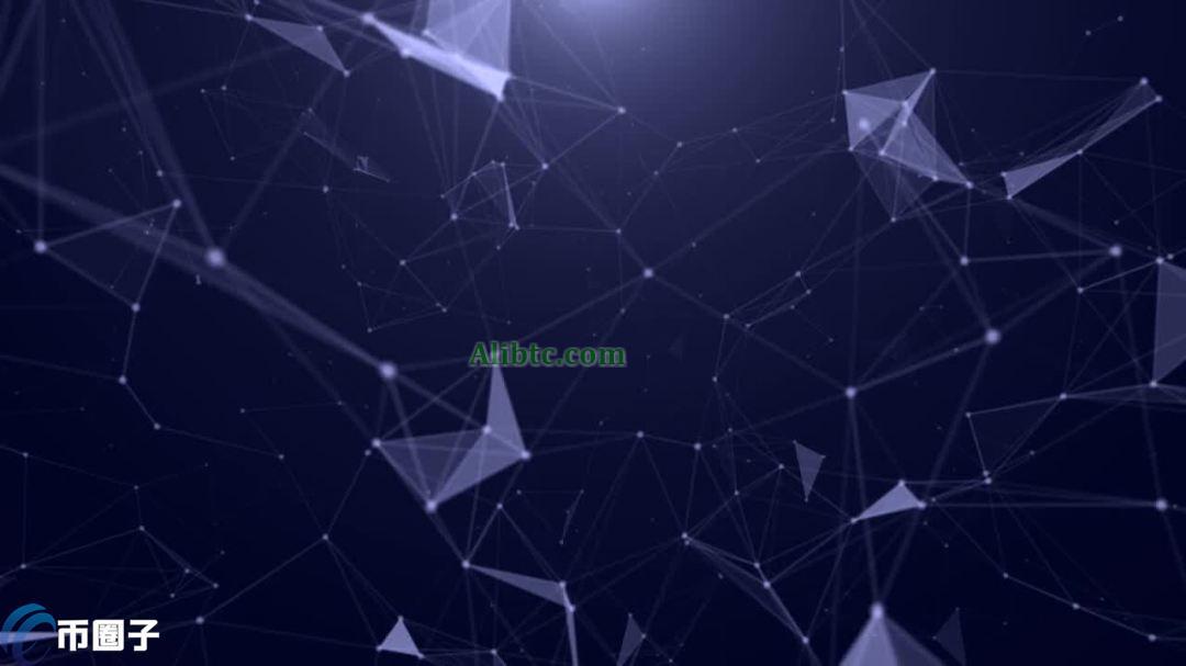 一文了解区块链节点为什么需要质押币