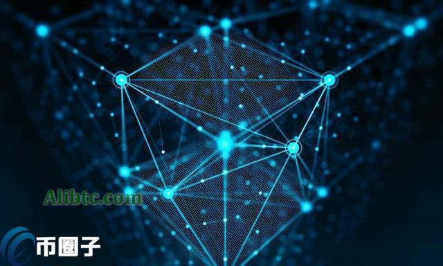 国产公链是什么意思?一文读懂国产公链