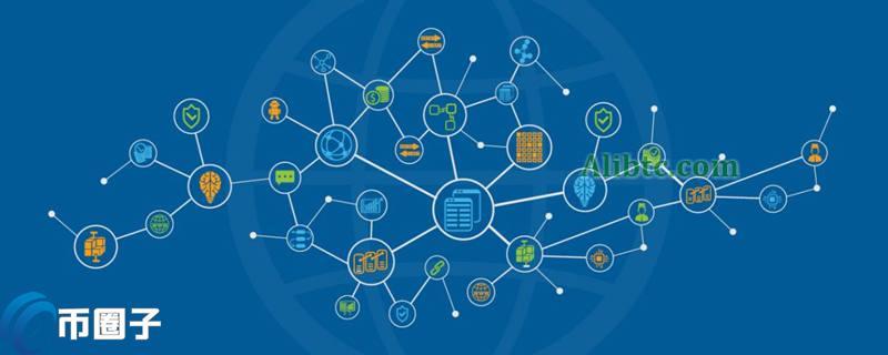 区块链的共识机制具备什么特点?